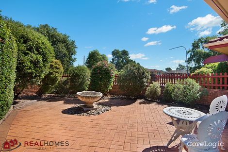 Property photo of 6/60-64 McNaughton Street Jamisontown NSW 2750