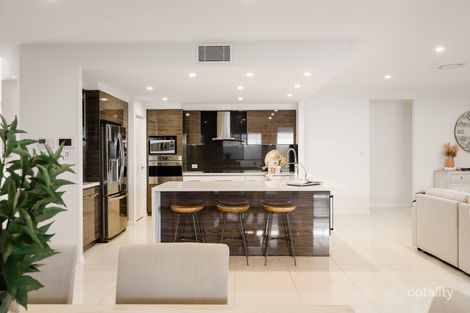 Property photo of 41 Pelican Drive Rangeville QLD 4350