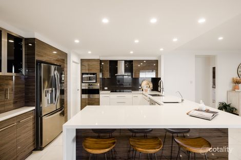 Property photo of 41 Pelican Drive Rangeville QLD 4350