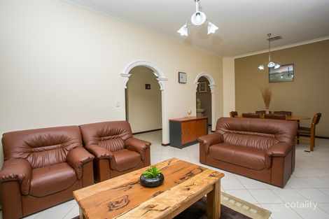 Property photo of 25 Andros Circuit Mindarie WA 6030