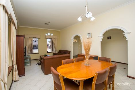 Property photo of 25 Andros Circuit Mindarie WA 6030