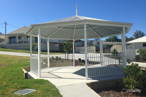 Property photo of 15/3-5 Flynn Road Gympie QLD 4570