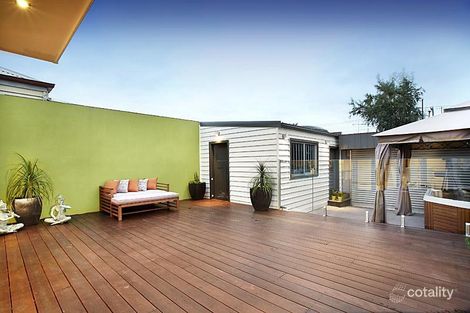Property photo of 73 Evans Street Brunswick VIC 3056