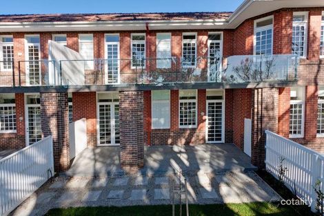 7/34 Linacre Dr, Bundoora, VIC 3083