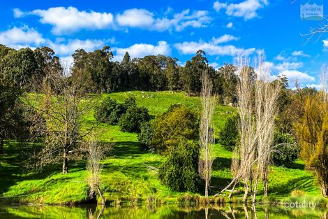 Property photo of 171 Burney Road Yarloop WA 6218