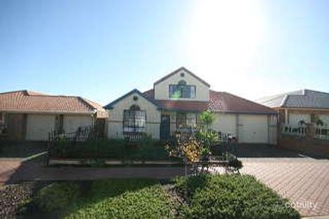 7 Paddington Ave, Northgate, SA 5085