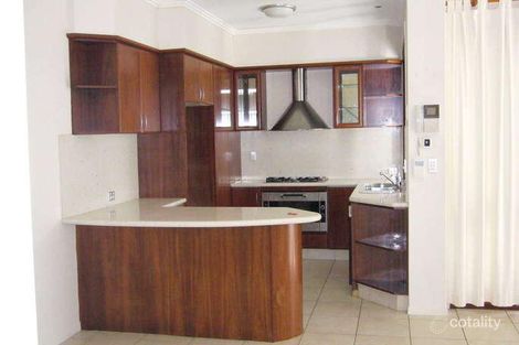 Property photo of 6 Second Avenue Palm Beach QLD 4221