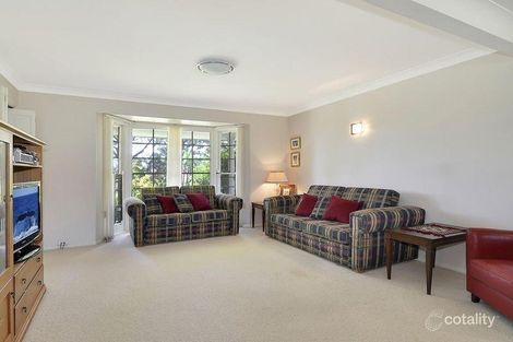 Property photo of 5 Westleigh Drive Westleigh NSW 2120