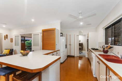 Property photo of 62 Honeysuckle Drive Annandale QLD 4814