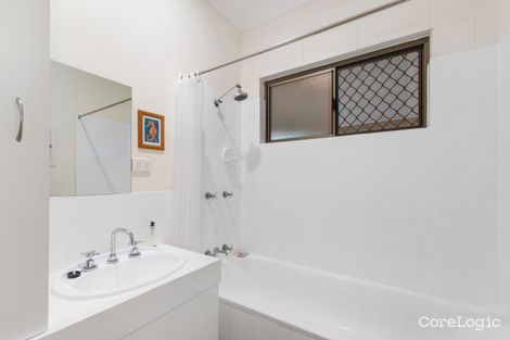 Property photo of 62 Honeysuckle Drive Annandale QLD 4814