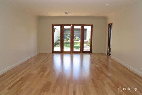 Property photo of 3B Macklin Street Hyde Park SA 5061