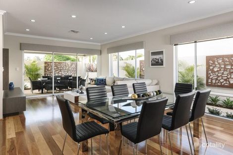 Property photo of 96 Alma Road Mount Lawley WA 6050