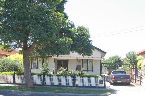 81 Rennie St, Coburg, VIC 3058