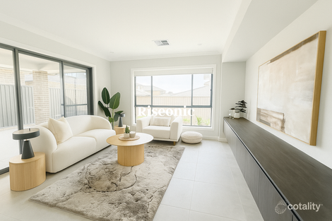Property photo of 62 Bluegate Street Box Hill NSW 2765