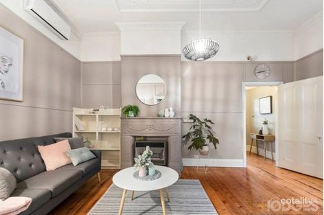 Property photo of 148 Beach Road Sandringham VIC 3191
