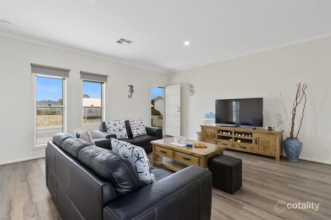 Property photo of 20 Kona Crescent Sultana Point SA 5583