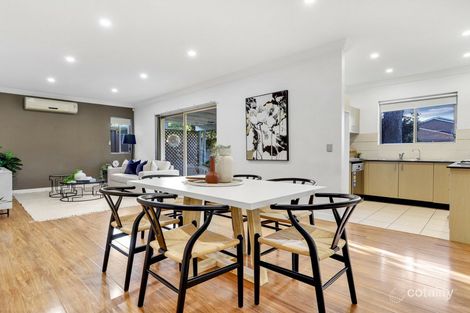 Property photo of 49A Royce Street Greystanes NSW 2145