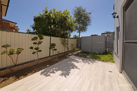 Property photo of 2/3 Loch Street Campsie NSW 2194