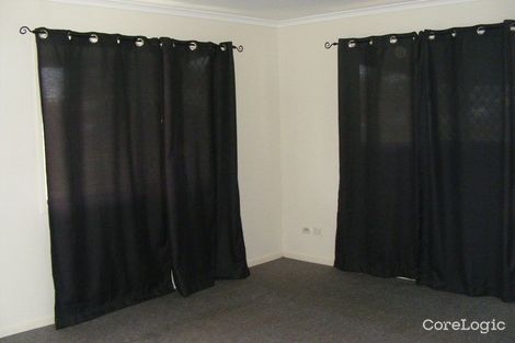 Property photo of 22 Afton Street Caboolture QLD 4510