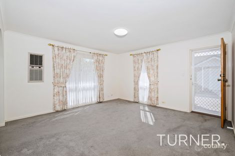 Property photo of 1/66 Daly Street South Plympton SA 5038