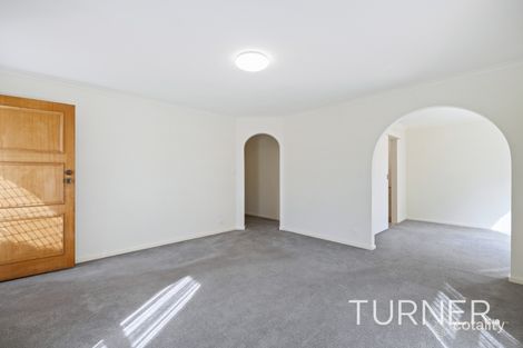 Property photo of 1/66 Daly Street South Plympton SA 5038