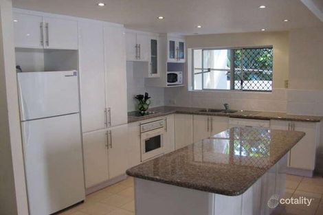 Property photo of 19/1 Bryce Street Moffat Beach QLD 4551
