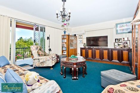 Property photo of 5 Walpole Street McDowall QLD 4053