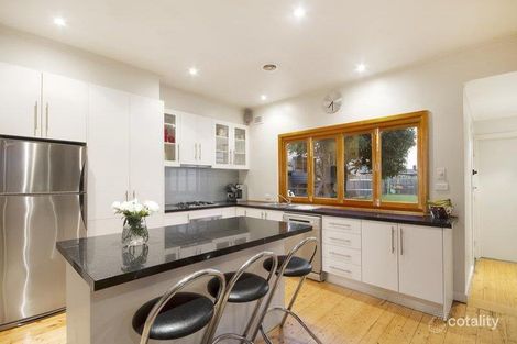 Property photo of 42 Berry Avenue Edithvale VIC 3196