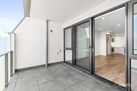 Property photo of 1/3 Grants Lane Hampton VIC 3188