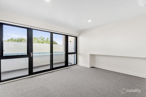 Property photo of 1/3 Grants Lane Hampton VIC 3188