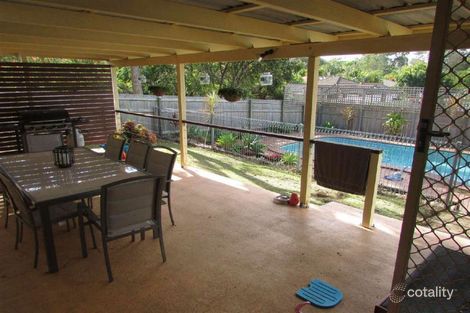 3 Hooper Cres, Tewantin, QLD 4565