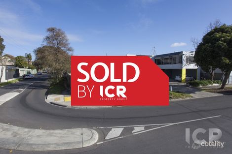177 Fulham Rd, Alphington, VIC 3078