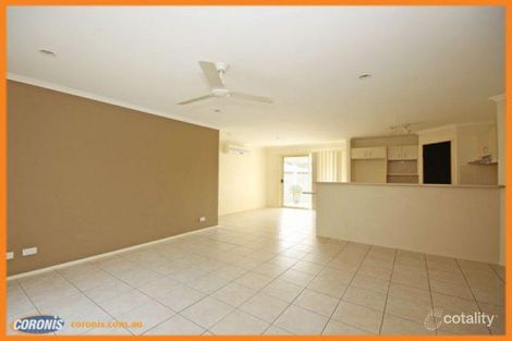Property photo of 1/3 Smiths Road Caboolture QLD 4510