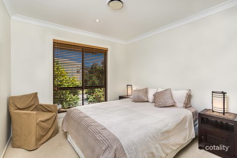 Property photo of 15 Karragarra Place Thornlands QLD 4164