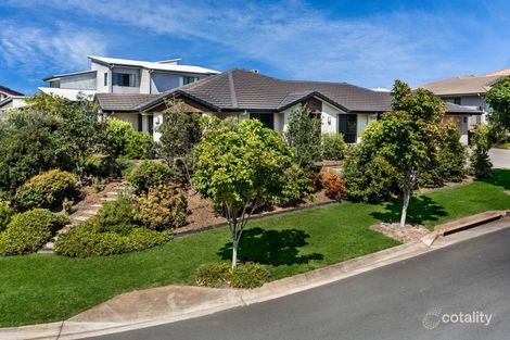 Property photo of 15 Karragarra Place Thornlands QLD 4164