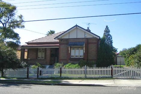 236 Gloucester Rd, Hurstville, NSW 2220