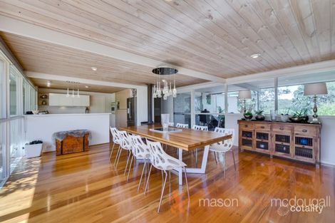 42 Waratah St, St Andrews, VIC 3761