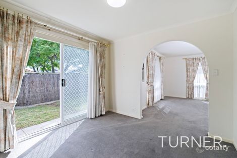 Property photo of 1/66 Daly Street South Plympton SA 5038