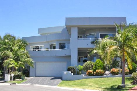 11 Elsie Ct, Balgownie, NSW 2519