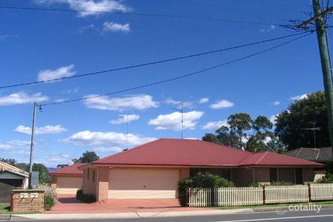 Property photo of 293 Macquarie Street South Windsor NSW 2756