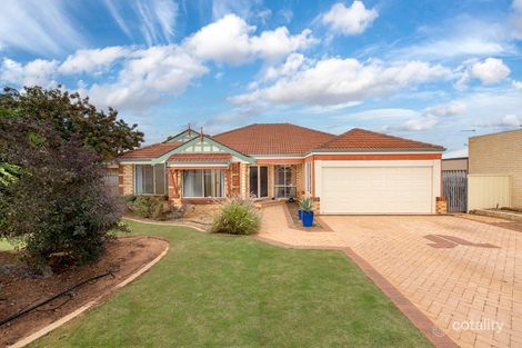 Property photo of 6 Marinula Road Mount Tarcoola WA 6530