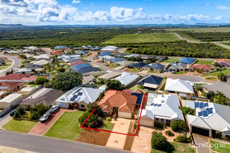 Property photo of 6 Marinula Road Mount Tarcoola WA 6530