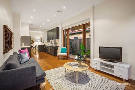 Property photo of 6A Alfada Street Caulfield South VIC 3162