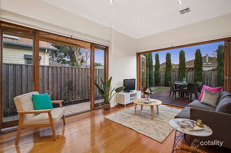 Property photo of 6A Alfada Street Caulfield South VIC 3162