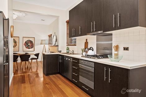 Property photo of 6A Alfada Street Caulfield South VIC 3162