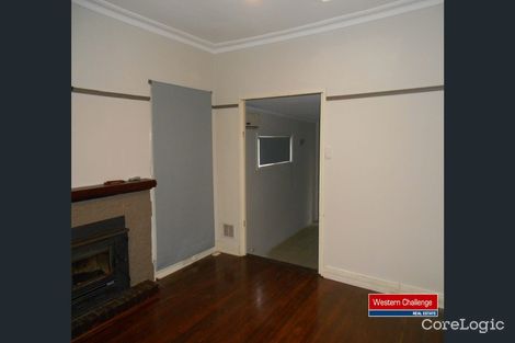 Property photo of 78 Bingfield Road East Medina WA 6167