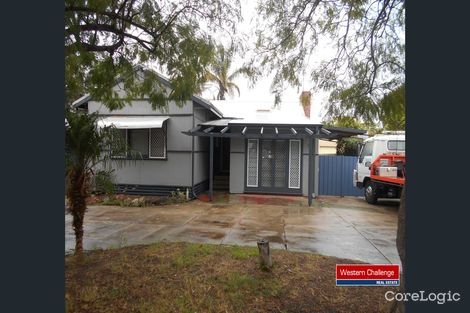 Property photo of 78 Bingfield Road East Medina WA 6167