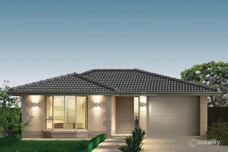 18 Piovesan Dr, Paralowie, SA 5108