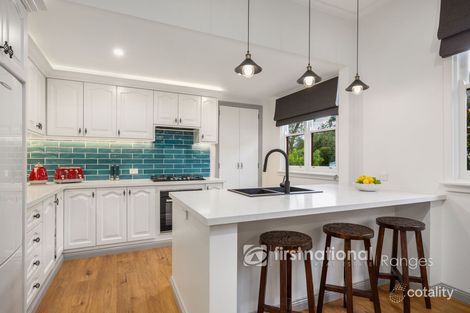 Property photo of 53 Main Street Gembrook VIC 3783