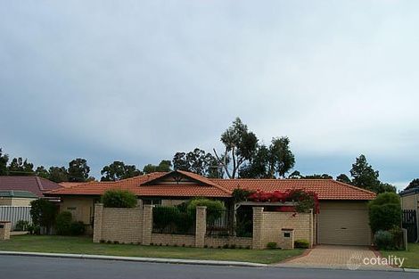 3/77 Queen St, Bentley, WA 6102